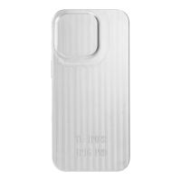 Forma na sublimační pouzdro pro IPHONE 16 PRO Forma na sublimační pouzdro pro IPHONE 16 PRO