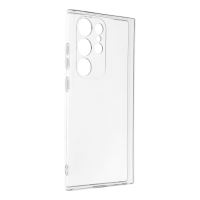 ČIRÉ pouzdro 2 mm BOX pro SAMSUNG S24 Ultra transparentní ČIRÉ pouzdro 2 mm BOX pro SAMSUNG S24 Ultra transparentní
