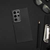 Pouzdro FRAME pro XIAOMI Redmi Note 15 4G / 5G černé (2)