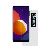 OBAL:ME 2.5D Tvrzené Sklo pro Samsung Galaxy M12/A32 5G/A12/A02s Clear
