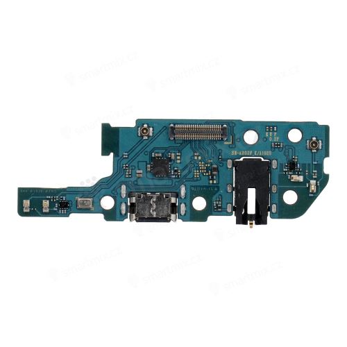 Nabíjecí deska pro SAMSUNGA20E A202 OEM (rychlonabíječka)