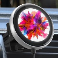 Rozhraní / adaptér OTTOCAST pro Apple iPhone - bezdrátové CarPlay pro originální autorádia + LCD displej Rozhraní / adaptér OTTOCAST pro Apple iPhone - bezdrátové CarPlay pro originální autorádia + LCD displej