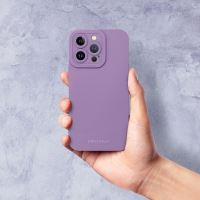 ROAR pouzdro LUNA pro SAMSUNG S26 Edge Violet (4)