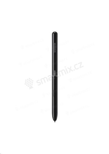 EJ-PT830BBE Samsung Stylus S Pen pro Galaxy TAB S4 Black (Bulk)