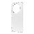 OBAL:ME TPU Kryt pro Xiaomi Redmi Note 15 Pro 4G Transparent OBAL:ME TPU Kryt pro Xiaomi Redmi Note 15 Pro 4G Transparent