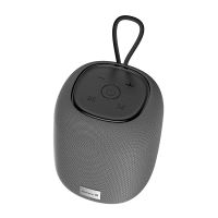 Reproduktor Bluetooth SWISSTEN Spectrum - 15W USB-C - 10h přehrávání - černý (9)