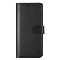 Tactical Field Notes pro Xiaomi 17 Ultra Black Tactical Field Notes pro Xiaomi 17 Ultra Black