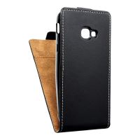 SLIM FLEXI FRESH Flipové pouzdro pro SAMSUNG Xcover 4 SLIM FLEXI FRESH Flipové pouzdro pro SAMSUNG Xcover 4
