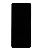 LCD display + Dotyk Samsung A125F Galaxy A12 (Service Pack) LCD display + Dotyk Samsung A125F Galaxy A12 (Service Pack)