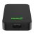 Rozhraní / adaptér CARLINKIT pro Apple iPhone - bezdrátové CarPlay pro originální autorádia Rozhraní / adaptér CARLINKIT pro Apple iPhone - bezdrátové CarPlay pro originální autorádia