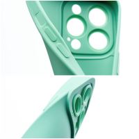 Pouzdro ROAR LUNA pro SAMSUNG S26 Pro Green (6)