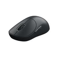 Xiaomi Wireless Mouse 3 Black (Pošk. Balení) Xiaomi Wireless Mouse 3 Black (Pošk. Balení)