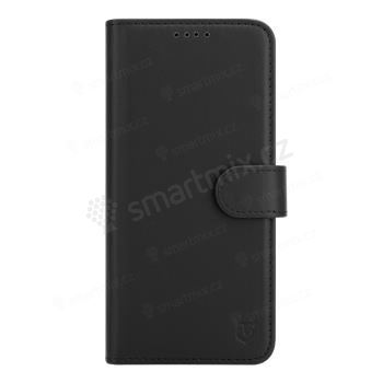Tactical Field Notes pro Xiaomi Redmi Note 15 Pro+ Black
