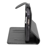 Tactical Field Notes pro Motorola E14 Black (1)