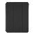 OBAL:ME MistyTab Pouzdro pro Xiaomi Redmi Pad 2 Black OBAL:ME MistyTab Pouzdro pro Xiaomi Redmi Pad 2 Black