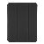 OBAL:ME MistyTab Pouzdro pro Xiaomi Pad 8/8 Pro Black OBAL:ME MistyTab Pouzdro pro Xiaomi Pad 8/8 Pro Black