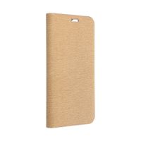 LUNA Book Gold pro SAMSUNG XCover 7 gold LUNA Book Gold pro SAMSUNG XCover 7 gold