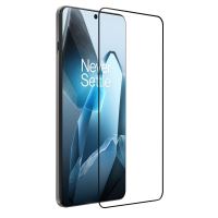 Nillkin Impact Resistant Curved Fólie pro OnePlus 13 (2KS) (2)