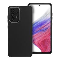 Pouzdro FRAME pro SAMSUNG A52 5G / A52 LTE ( 4G ) / A52s 5G černé