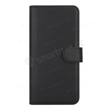 Tactical Field Notes pro Oneplus 15 Black