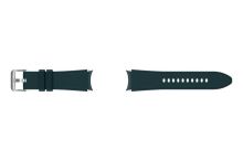 ET-SFR88SGE Samsung Galaxy Watch 4/4 Classic Řemínek 42mm Green (Pošk. Balení) (1)
