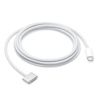 Originální Apple napájecí kabel Magsafe 3 na USB-C - 2m
