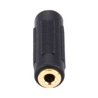 Spojka 3,5mm jack - samec / samec (1)