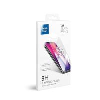 Tvrzené sklo Blue Star - Realme 12