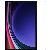 Nillkin Tvrzené Sklo 0.3mm H+ pro Samsung Galaxy Tab S9+/S9 FE+/S10+ Nillkin Tvrzené Sklo 0.3mm H+ pro Samsung Galaxy Tab S9+/S9 FE+/S10+