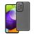 Pouzdro VARIETE pro SAMSUNG A52 5G / A52 LTE ( 4G ) / A52s 5G černé Pouzdro VARIETE pro SAMSUNG A52 5G / A52 LTE ( 4G ) / A52s 5G černé