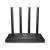 Směrovač TP-LINK Wi-Fi dual band 2,4GHz 300Mbps, 5GHz 867 Mbps TL-ARCHER C6