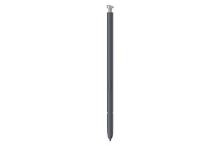 EJ-PS948BSE Samsung Stylus S Pen pro Galaxy S26 Ultra Silver EJ-PS948BSE Samsung Stylus S Pen pro Galaxy S26 Ultra Silver