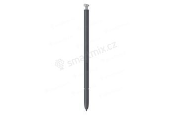EJ-PS948BSE Samsung Stylus S Pen pro Galaxy S26 Ultra Silver