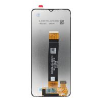 LCD displej pro SAMSUNG a13 5G a136 (Refub. bez rámečku) LCD displej pro SAMSUNG a13 5G a136 (Refub. bez rámečku)