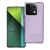 Pouzdro PEARL pro XIAOMI Redmi Note 13 Pro 5G fialové Pouzdro PEARL pro XIAOMI Redmi Note 13 Pro 5G fialové