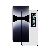 OBAL:ME 5D Tvrzené Sklo pro Xiaomi Redmi Note 14 Pro 4G/5G/Poco X7 5G Black OBAL:ME 5D Tvrzené Sklo pro Xiaomi Redmi Note 14 Pro 4G/5G/Poco X7 5G Black