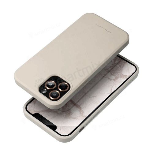 Pouzdro ROAR SPACE pro SAMSUNG S26 Pro Aqua White