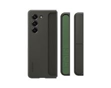 EF-MF946CBE Samsung Standing Kryt s Popruhem pro Galaxy Z Fold 5 Graphite EF-MF946CBE Samsung Standing Kryt s Popruhem pro Galaxy Z Fold 5 Graphite