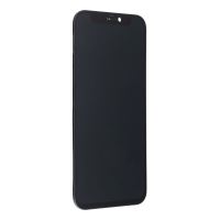 LCD displej iPhone 12 Mini s digitizérem černý (ZY-LTPS) (2)
