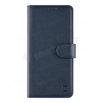 Tactical Field Notes pro Xiaomi Redmi 12 4G/5G Blue