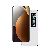 OBAL:ME 5D Tvrzené Sklo pro Xiaomi Redmi Note 15 Pro+ 5G/Poco M8 Pro 5G Black OBAL:ME 5D Tvrzené Sklo pro Xiaomi Redmi Note 15 Pro+ 5G/Poco M8 Pro 5G Black