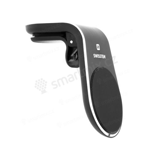 Držák SWISSTEN S-GRIP Easy mount - magnetický