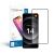 Tvrzené sklo Blue Star - Xiaomi 14 Ultra - černé Tvrzené sklo Blue Star Tvrzené sklo Blue Star - Xiaomi 14 Ultra - černé Tvrzené sklo Blue Star