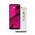 Tactical Glass Shield 5D sklo pro T-Mobile T Phone 2 5G Black Tactical Glass Shield 5D sklo pro T-Mobile T Phone 2 5G Black