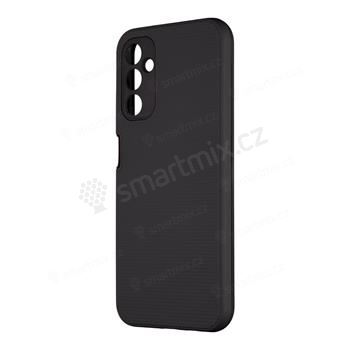 OBAL:ME NetShield Kryt pro Samsung Galaxy A14 4G/5G Black