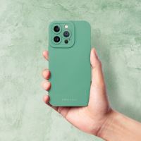 Pouzdro ROAR LUNA pro SAMSUNG A17 Green (4)
