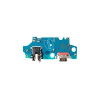 Samsung A057 Galaxy A05s Deska vč. Dobíjecího Konektoru (Service Pack) (1)