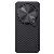 Nillkin CarboProp Aramid Magnetic Zadní Kryt pro Xiaomi 15 Ultra Black Nillkin CarboProp Aramid Magnetic Zadní Kryt pro Xiaomi 15 Ultra Black