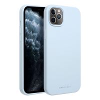 Pouzdro ROAR CLOUD SKIN pro IPHONE 11 Pro Max Light Blue (4)