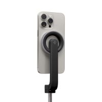 Bluetooth selfie tyč / tripod SPIGEN S571W - podpora MagSafe (3)
